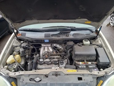 Estojo de transferência compatível com 99-03 LEXUS RX300 27023965 - Imagem 1 de 4