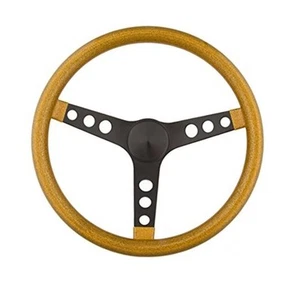  8457 Steering Wheel  - Picture 1 of 2