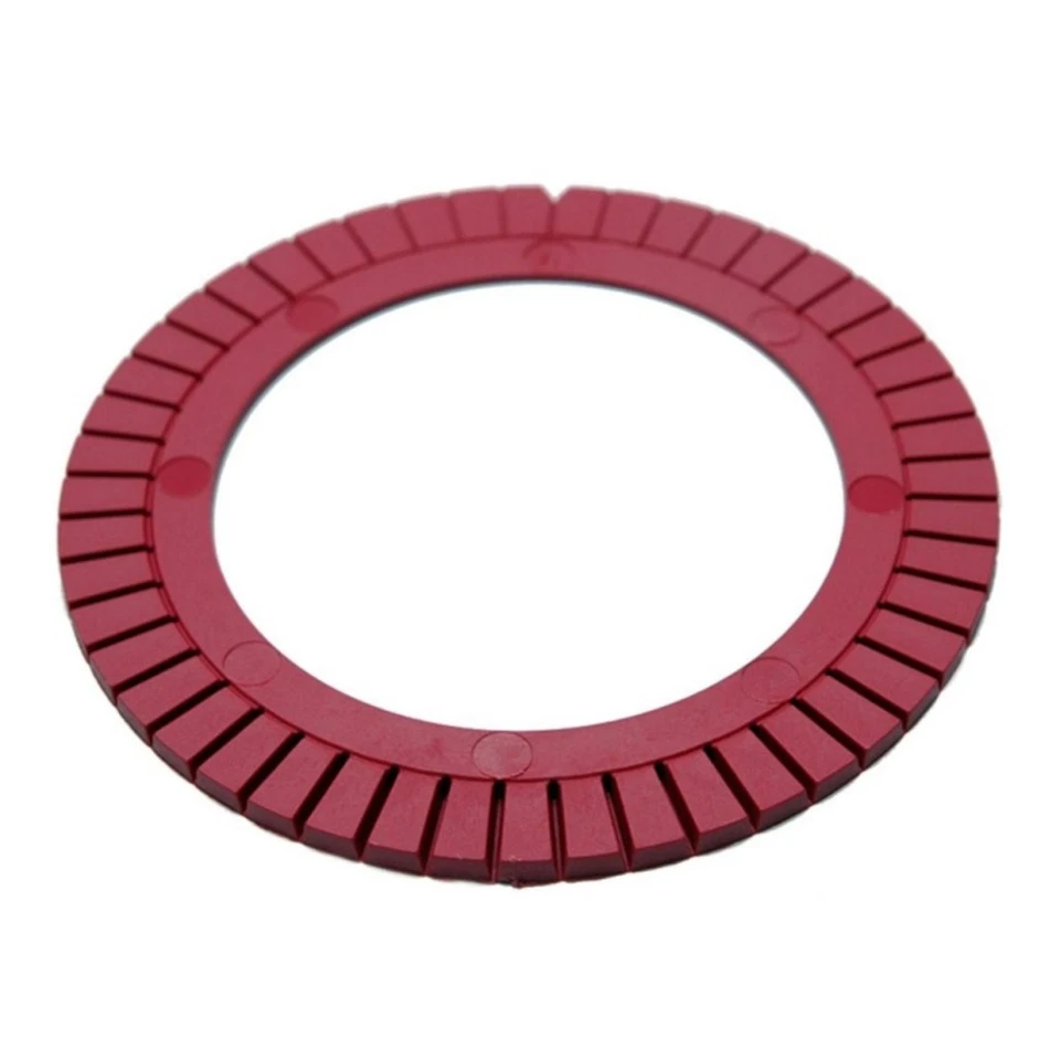 Genuine ACDelco For Oldsmobile Cutlass 1990-1994 Wheel Alignment Set Gold Series - Image 1 of 4