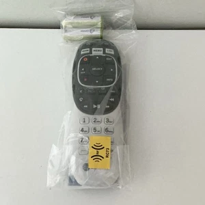 DirecTV RC73 Genie Universal Remote Control Satellite Television Replacement NEW - Picture 1 of 2