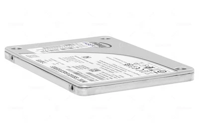 SSDSC2KB076TZ  INTEL  SSD 7.68TB SATA 6G 2.5" SFF - Bild 1 von 4