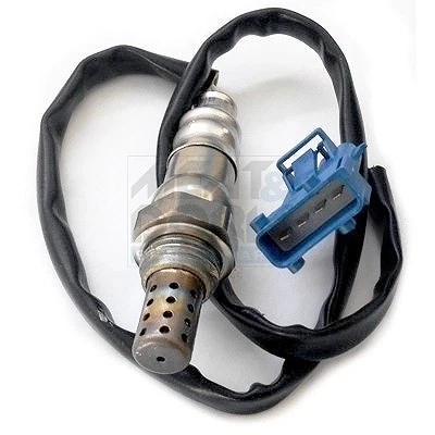 Sonde lambda MEAT & DORIA entre autres pour CITROËN, FIAT, MINI, PEUGEOT - Photo 1/1