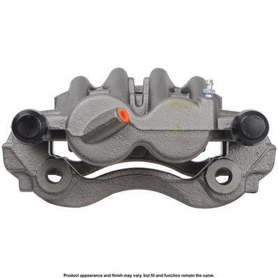 For Ram ProMaster 1500 2500 2014 2015 Cardone Front Right Brake Caliper TCP - Image 1 of 4