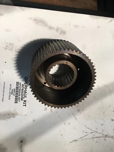A518/A500 OVERDRIVE HUB(USED) - Picture 1 of 1