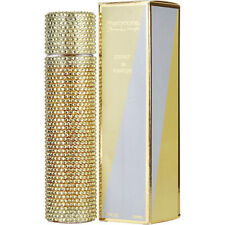 Pheromone Marilyn Miglin ESPRIT de Parfum Spray 3.3/3.4 oz - Choose Quantity