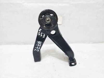 2011-2024 Mitsubishi Outlander Sport Rear Engine Mount Bracket 4WD OEM MN101573 - Image 1 of 4