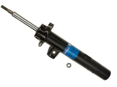 For 2007-2013 BMW 335i Strut Assembly Front Left Sachs 23396GYFT 2008 2009 2010 - Изображение 1 из 2