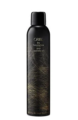 	Spray texturizante seco Oribe 8,5 oz	 Foto 1 de 4