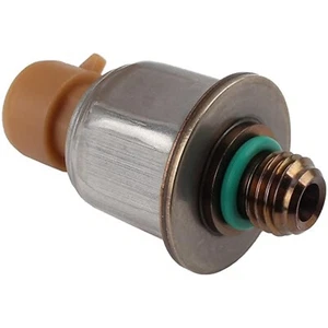 Injection Control Pressure Sensor Replacement For Ford F-250/350/450/550 0407 - Picture 1 of 6
