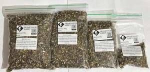 Prinknash Abbey Incense Trial & Refill bags - Basilica 20g, 50g, 100g, 250g - Picture 1 of 11