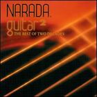 Narada Guitar 2: The Best of Two Decades [2-CD Set]