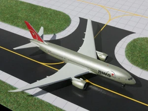 GEMINI JETS GJNWA665 1/400 Boeing 787-8 Northwest Airlines N787NW - Picture 1 of 1