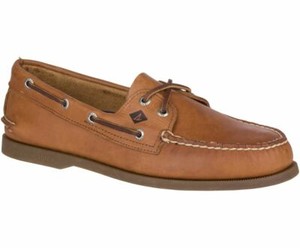 sperry shoe laces products for sale | eBay