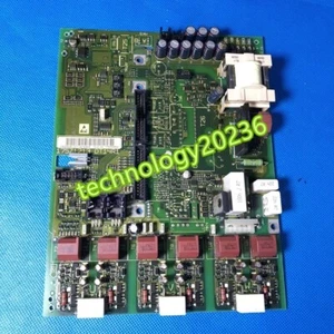 1PC Gebraucht Danfoss VLT5000/6000 series 15-18.5-22-30-37kw  #YY - Bild 1 von 2
