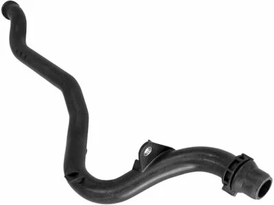 Tubo de calefacción de climatización 93733TN 2009 3,2 L V6 para Audi A5 Quattro 2008-2010 Foto 1 de 2