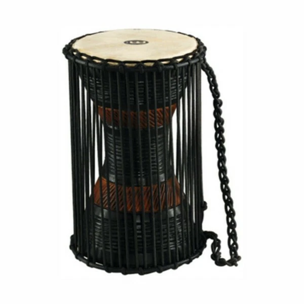 Meinl talking drum africano ATD-M Medium - Imagen 1 de 1