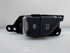 2020 - 2023 MAZDA CX-9 CENTER CONSOLE PARK PARKING BRAKE SWITCH TN39 66 EP0A OEM - Picture 1 of 6