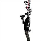 CINEMATIC ORCHESTRA - Man With A Movie Camera - CD - **Mint Condition**