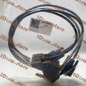 1pcs New for Db44-db9 One To Four Serial Cable Cp-104ul 134u Cable  - Picture 1 of 3