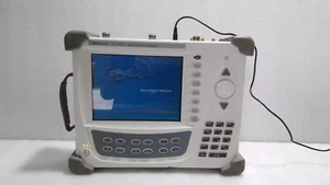 [Used] GenComm / GC7105B / Base Station Analyzer, No AC Adapter, No Battery - Picture 1 of 11
