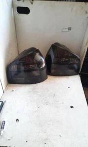 Audi A3 S3 8L Ruckleuchten Heckleuchten Satz Set 084411956RB - Bild 1 von 3