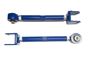 WAY2TUFF Adjustable Rear Trailing Arm (PAIR) for BMW F30 2015 - Picture 1 of 5