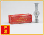 Leica Leitz wetzlar FOKOS Fokoschrom Rangefinder in box for use