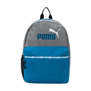 PUMA EVERCAT GRANDSLAM BACKPACK - Picture 1 of 6