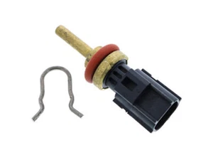 Facet Coolant Temperature Switch fits Volvo C30 2008-2013 46JGBQ - Picture 1 of 1