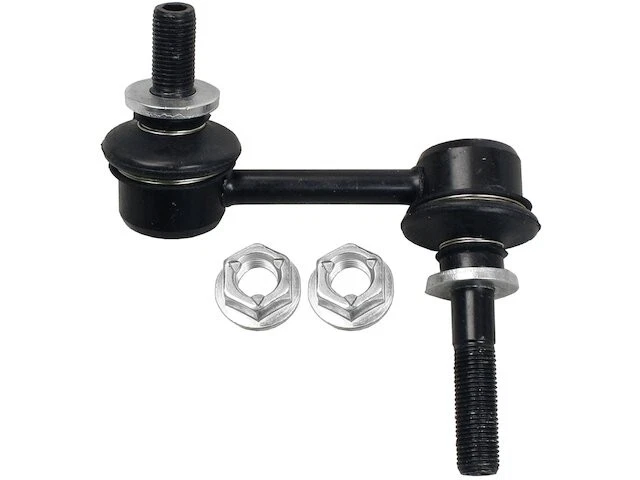 Eslabón de barra estabilizadora para GS300 GS350 GS430 GS450h GS460 IS250 IS350 DN11J4 Foto 1 de 1