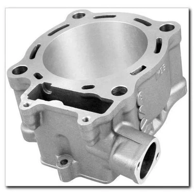 Cylinder Works Standard Bore Cylinder - 88.00mm Bore, 14.0:1 Compression 50007 - Изображение 1 из 4