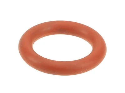 Junta separadora de aceite Victor Reinz 12719KKFB 1986 1984 para Porsche 944 1983-1991 Foto 1 de 2