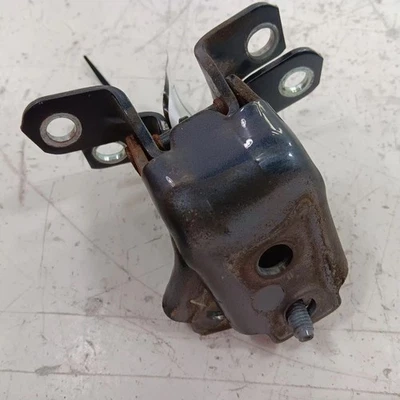 Mazda CX-3 Door Hinge Set Left Rear  2016 2017 2018 - Image 1 of 4