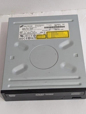 Unidad SATA GSA-H60N DVD±RW DL Foto 1 de 4