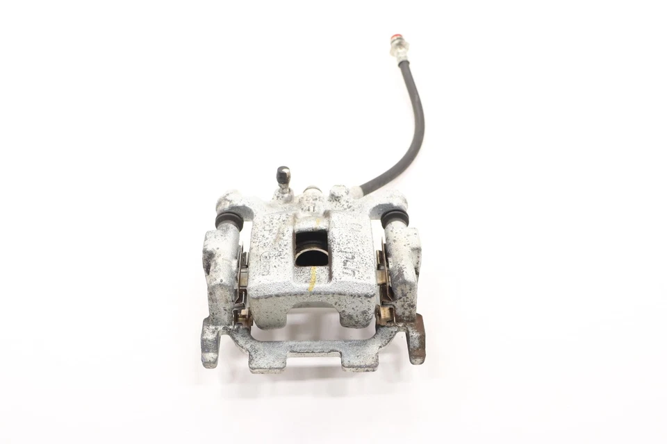 2016 - 2023 NISSAN MAXIMA REAR RIGHT PASSENGER SIDE DISC BRAKE CALIPER OEM - Image 1 of 4