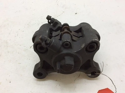 Yamaha Caliper Hydraulic Brake Caliper 1999-2005 SRX SXR Vmax SX 8DF-2580T-01-00 - Image 1 of 4