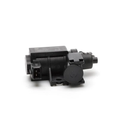 Original Iveco 5803139267 Druckwandler für Turbolader Daily 2.3 3.0 ab 2006 - Bild 1 von 4