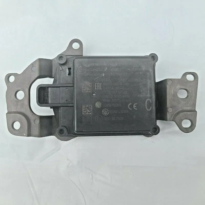 2020 Toyota Camry  Cruise Control Distance Sensor  88210-06120  OEM - Image 1 of 4