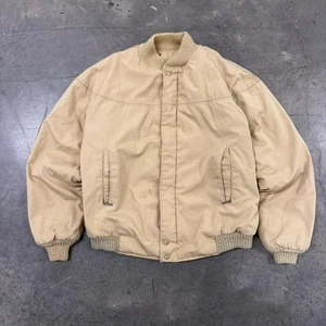 Vintage Catalina Varsity Derby Jacket Size 42 - Picture 1 of 8