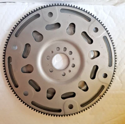 PEUGEOT 208 308 508 2008 3008 5008 Clutch Flywheel 9811911580 New Genuine Valeo - Image 1 of 4