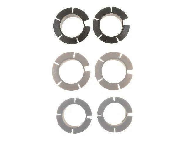 Buje de pedal de freno Dorman 83GS94D compatible con GMC K25 1975-1978 Foto 1 de 1