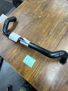 sterling F4hz 8290 f Radiator Tube Upper  - Picture 1 of 6