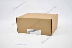6AV2 124-0GC01-0AX0 Siemens HMI Comfort Panel TP700 (6AV2124-0GC01-0AX0) E38 - Picture 1 of 5