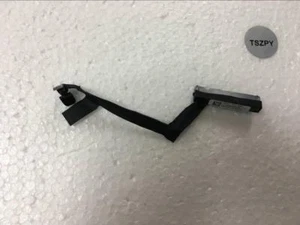 for ACER A515 A615 C5V01 HDD Cable DC02002SU00 SATA HDD Connector Flex Cable - Picture 1 of 1