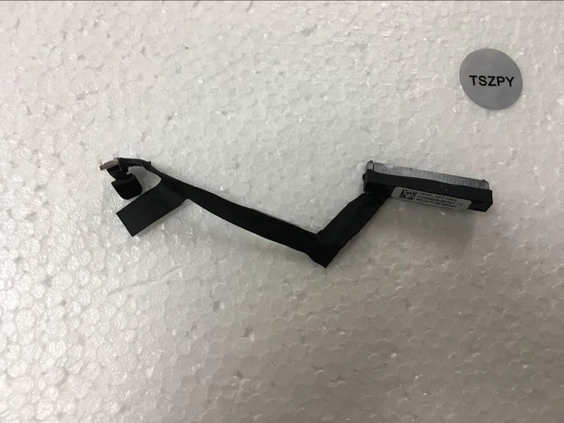 para ACER A515 A615 C5V01 HDD cabo DC02002SU00 SATA HDD conector cabo flexível - Imagem 1 de 1