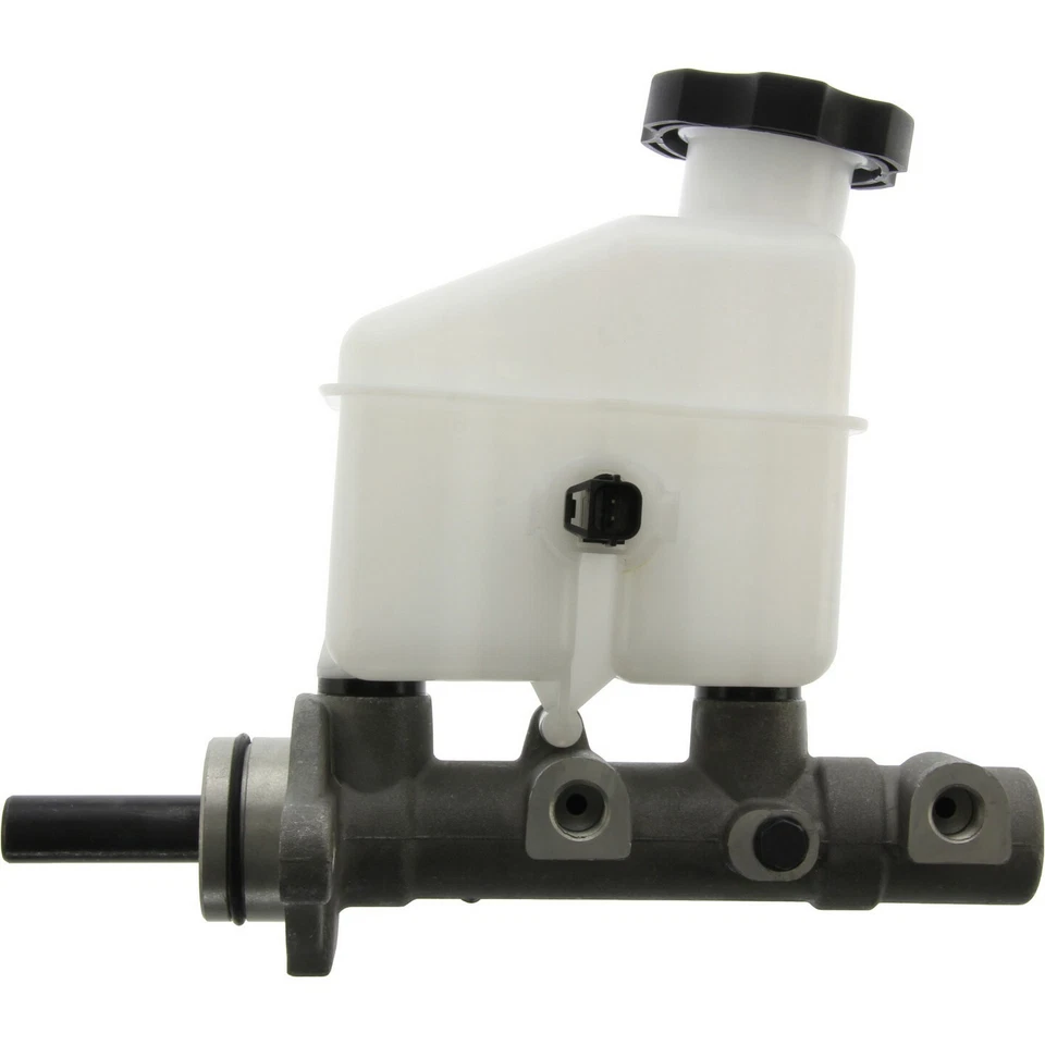 Para 2012-2013 Kia Forte5 Premium Brake Master Cylinder Centric 337HU22 - Imagem 1 de 4