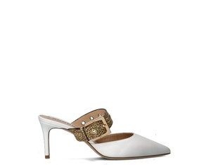 Scarpe da donna bianchi CHANEL | Acquisti Online su eBay