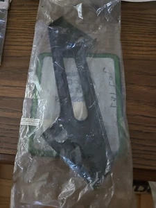 Arctic Cat Snowmobile Clutch Shield Bracket 0607-155 / 0707-107 - Picture 1 of 4
