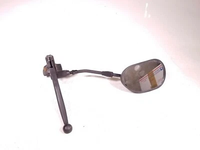 05 Honda VTX1300 R S embrague percha y palanca (sin espejo) envío gratuito Foto 1 de 4