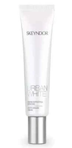 Crema Especifica Manchas Spots Eraser Cream 15ML Urban White - Picture 1 of 1